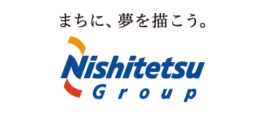 Nishitetsu Group