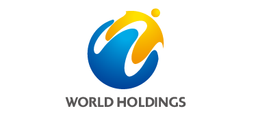 WORLD HOLDINGS