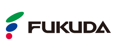 FUKUDA