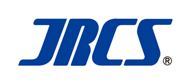 JRCS株式会社