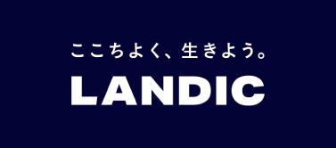 LANDIC