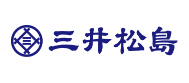 三井松島ホールディングス