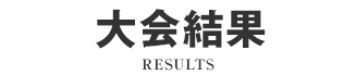 大会結果